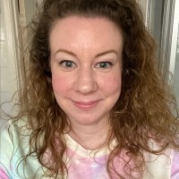 Miriam Rowe Miriam Rowe