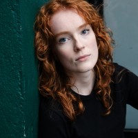 Mia Duncan