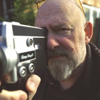 Richard Dzisiewski Richard Dzisiewski