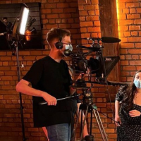 Gabriel McPhillips Gabriel McPhillips