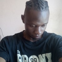 Peter Omondi