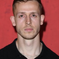 George Somner George Somner