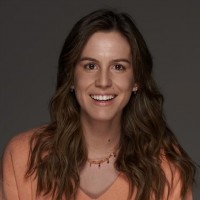 Marian Clar