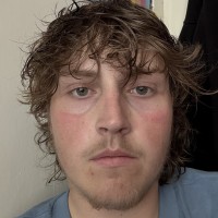 Alfie Massam