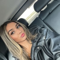 Teijan Jones