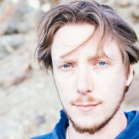 Ari Donnelly