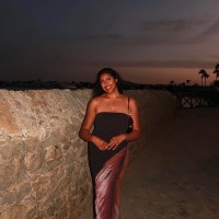 Yashna Seewak Yashna Seewak