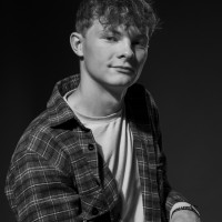 Jacob Rheams