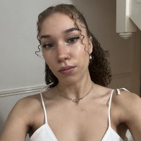 Kibibi White