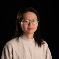 Yujie Li