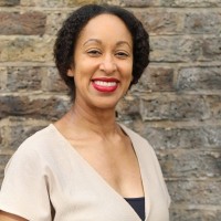 Leonie Mitchell