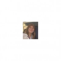 Eve Lloyd