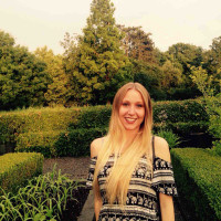 Stephanie Macindoe Stephanie Macindoe