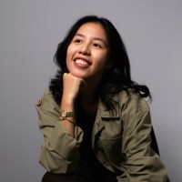 Pearlyn Ho