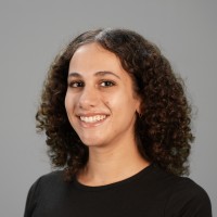 Ally Schatz Schatz Ally Schatz Schatz