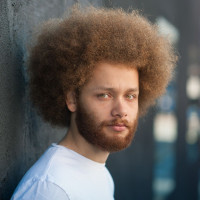 Benjamin Wells-Knight Benjamin Wells-Knight