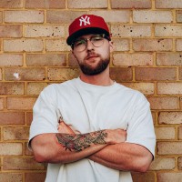 Aaron Lynch Aaron Lynch