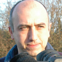 Stan Nugent Stan Nugent