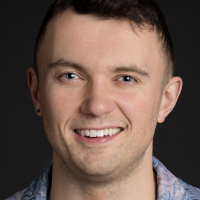 Paul Moore Paul Moore