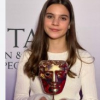 Scarlett Archer Scarlett Archer