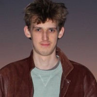 Daniel Wallis