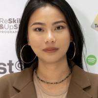 Samantha Su