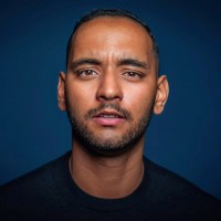 Alyx Nazir