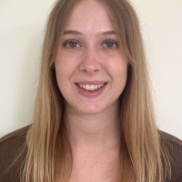 Juliet Kearey