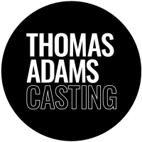 Thomas Adams