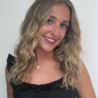 Mia Cannon Jewell