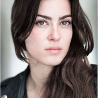 Joana Nastari
