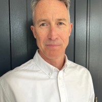 Kevin Gannon