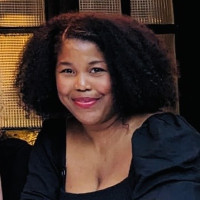Zyreeta Abadji