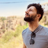 Luca Sorsoli