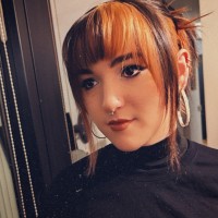Morgan Jenkins