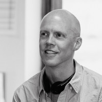 Guy Paterson Guy Paterson