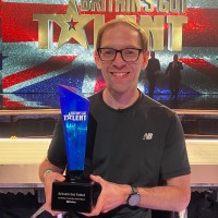 Mathew Wheeler Mathew Wheeler