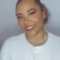 Sharna Dauley-Hill