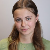 Katie Lifton