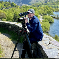 Sam Spencer Sam Spencer