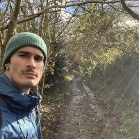 Fabio Ferrea Fabio Ferrea