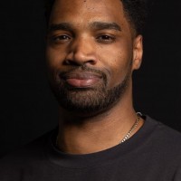 Piers Gerber Piers Gerber