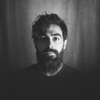 Jo&atilde;o Soares