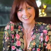 Jo Gilham