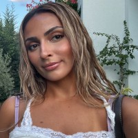 Amaani Kishver Amaani Kishver