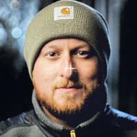 Karl Ogden Karl Ogden