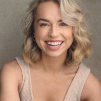 Clare D Clare D