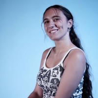 Cecilia Meza