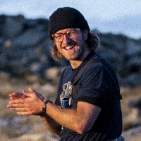 Ismar Badžić Ismar Badžić