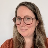 Eva Culhane